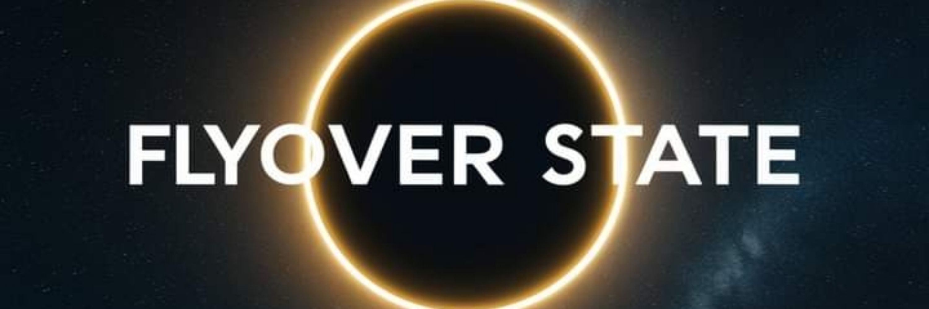 Flyover State Media