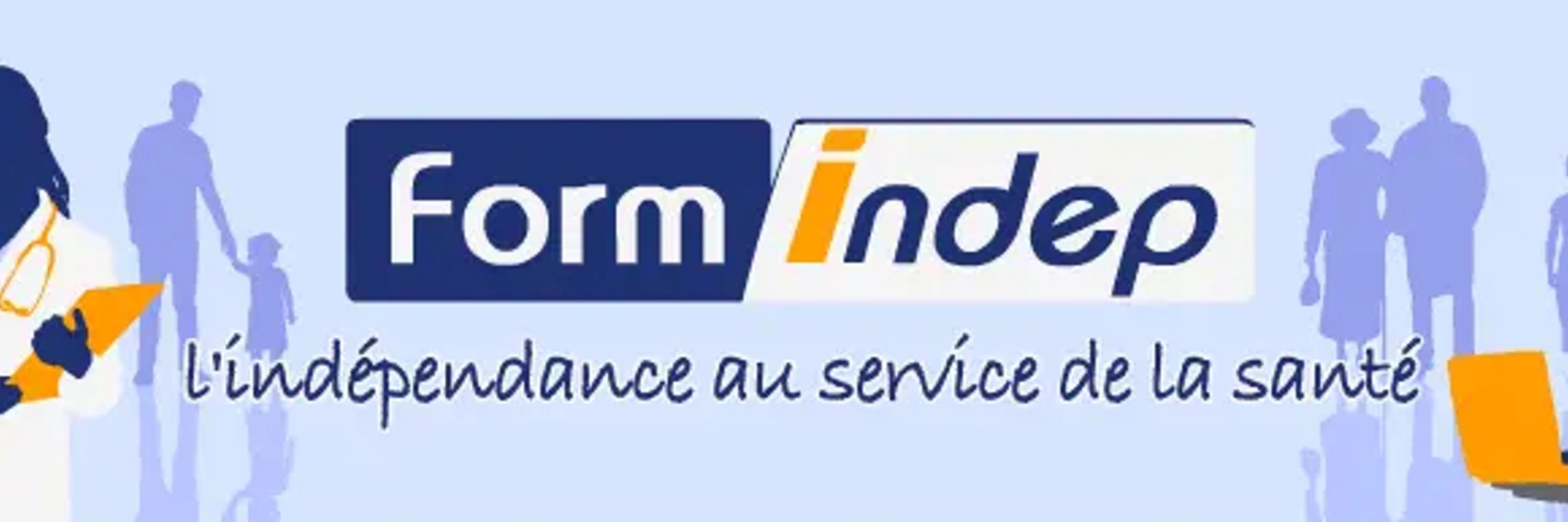 Formindep 