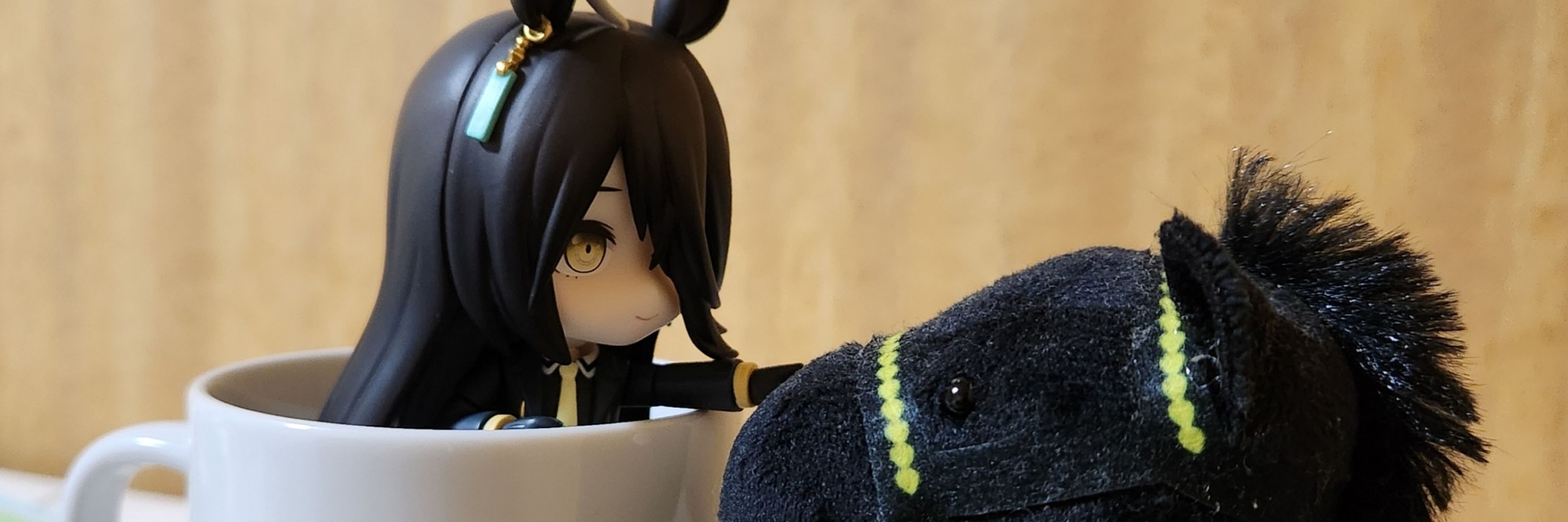 Tomo