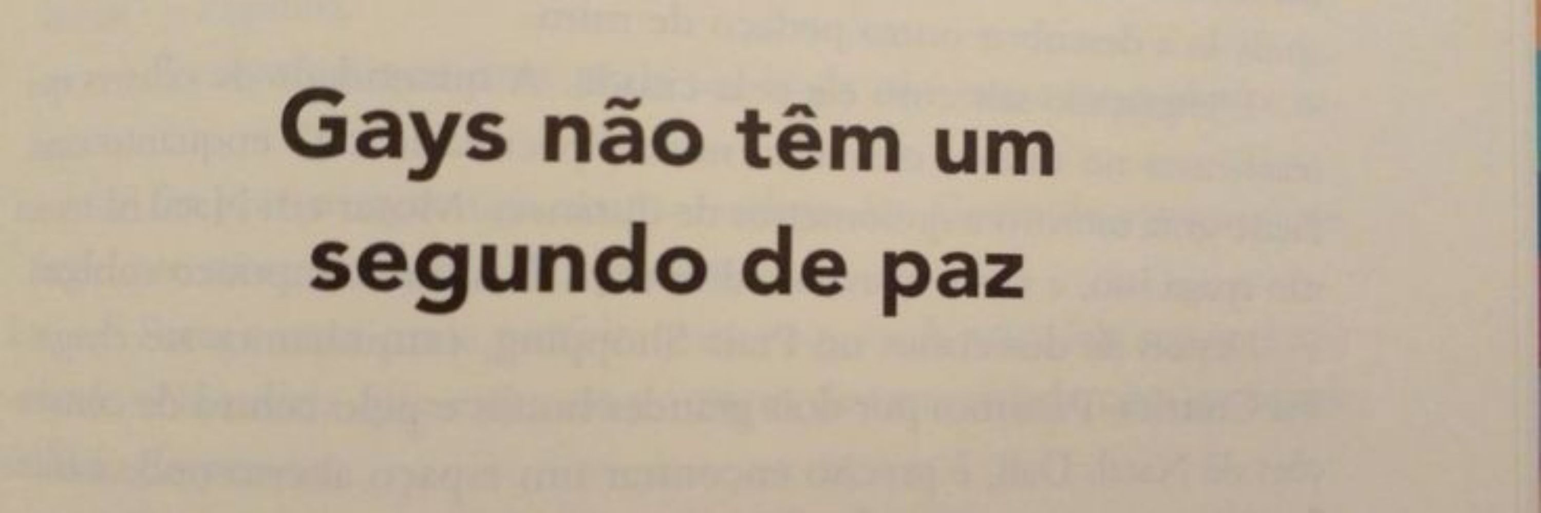 galinha com y