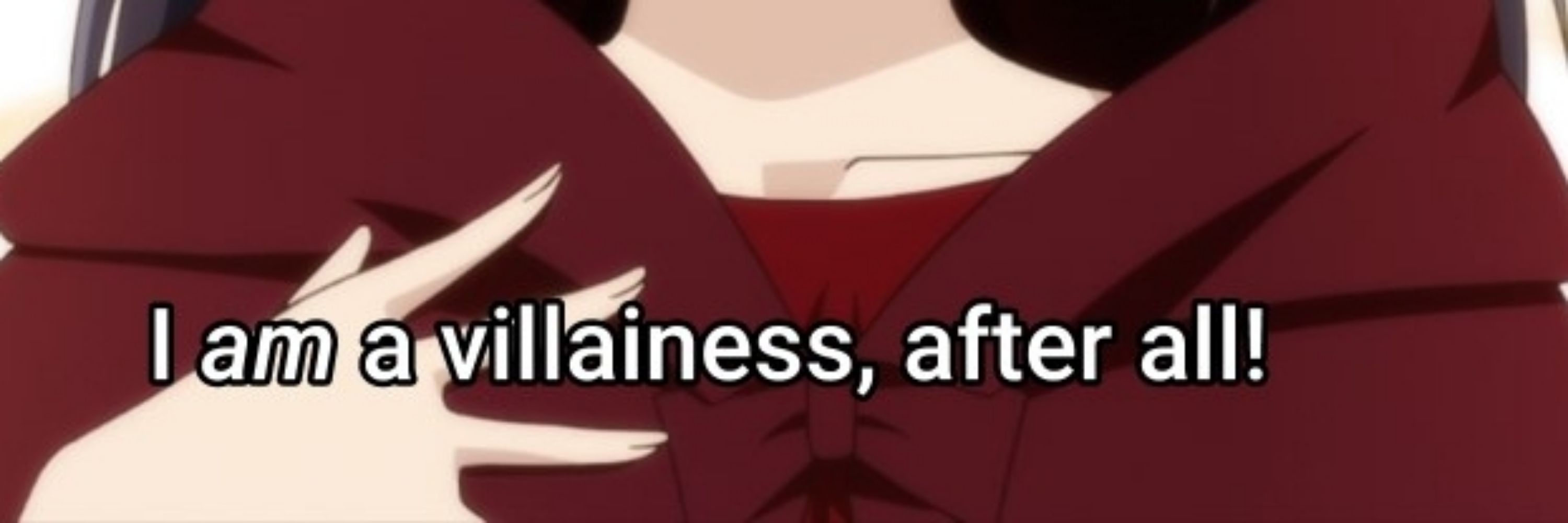 Her Ethereal Highness, Harpy-sama