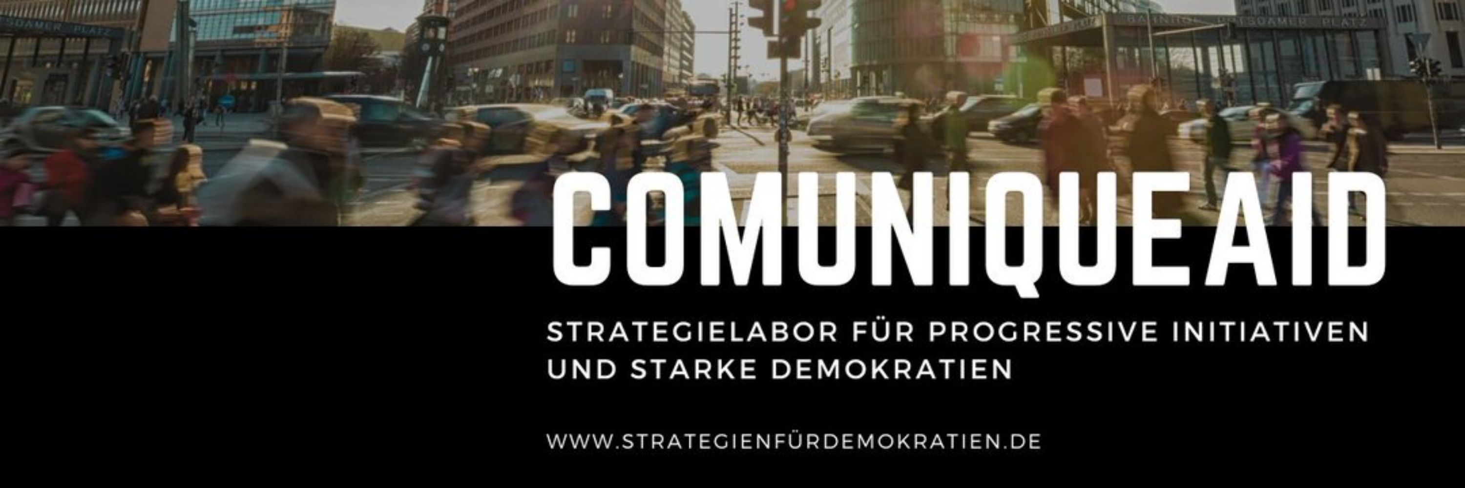 Steuerwald@ComUniqueAid