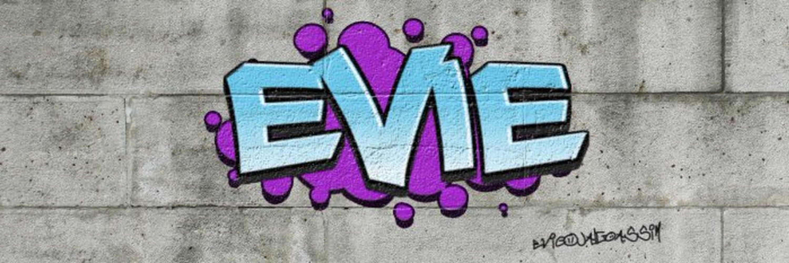 EvieOuAlgoAssim