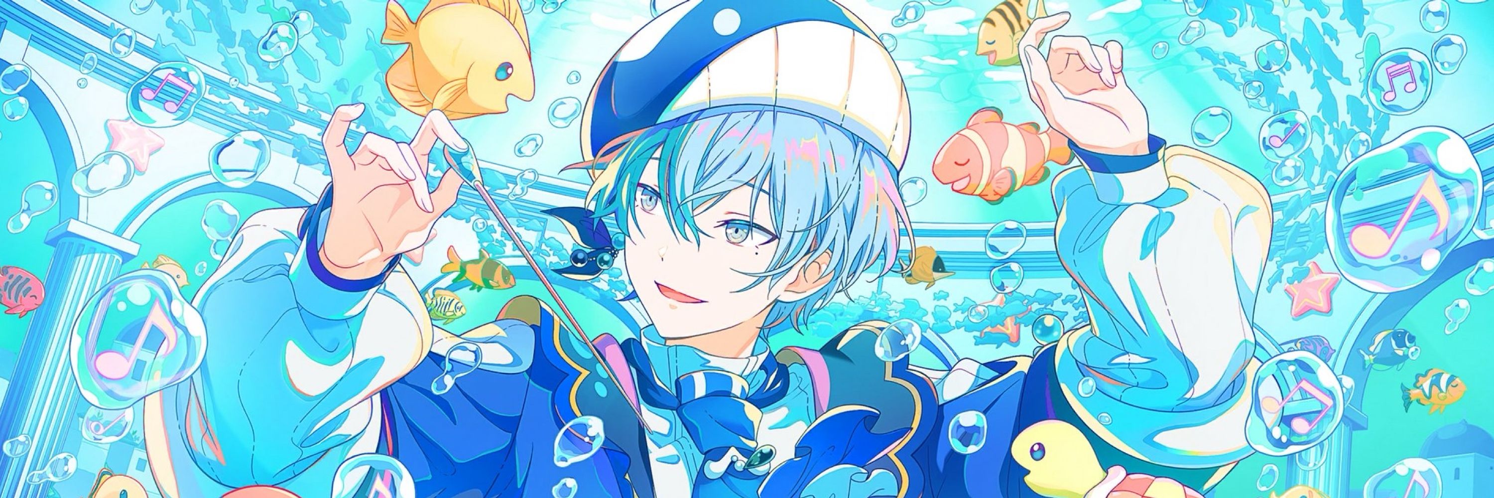 jun🐳