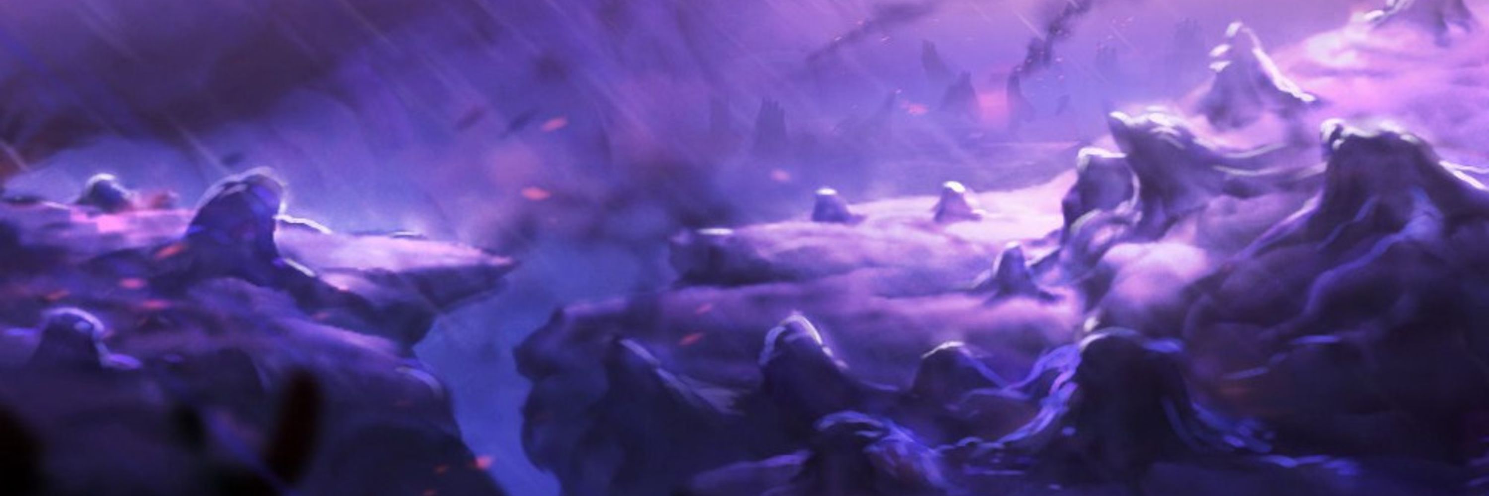 Umbrafang