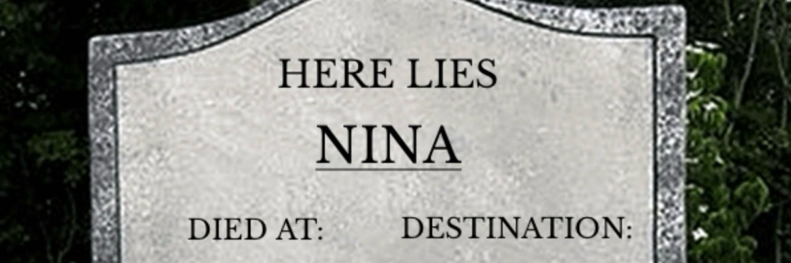 nina