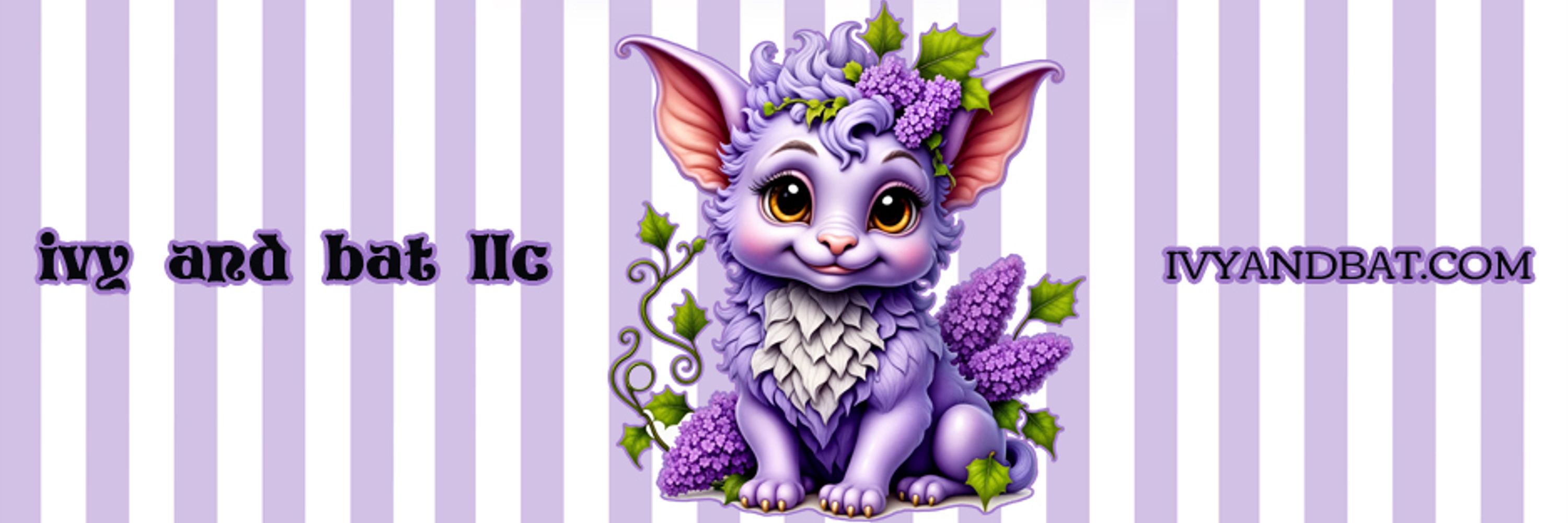ivyandbat