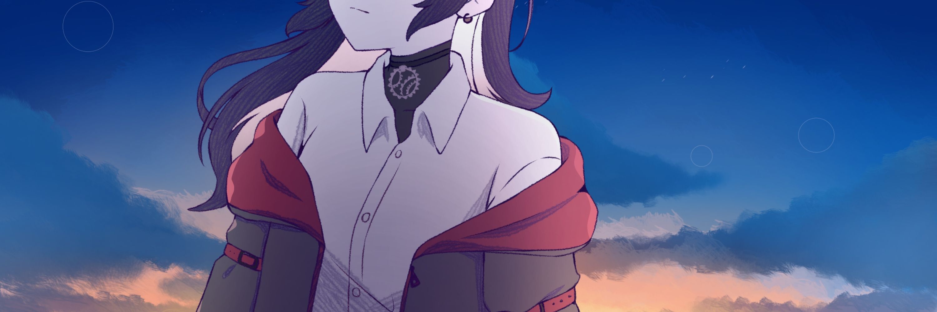 Arcana