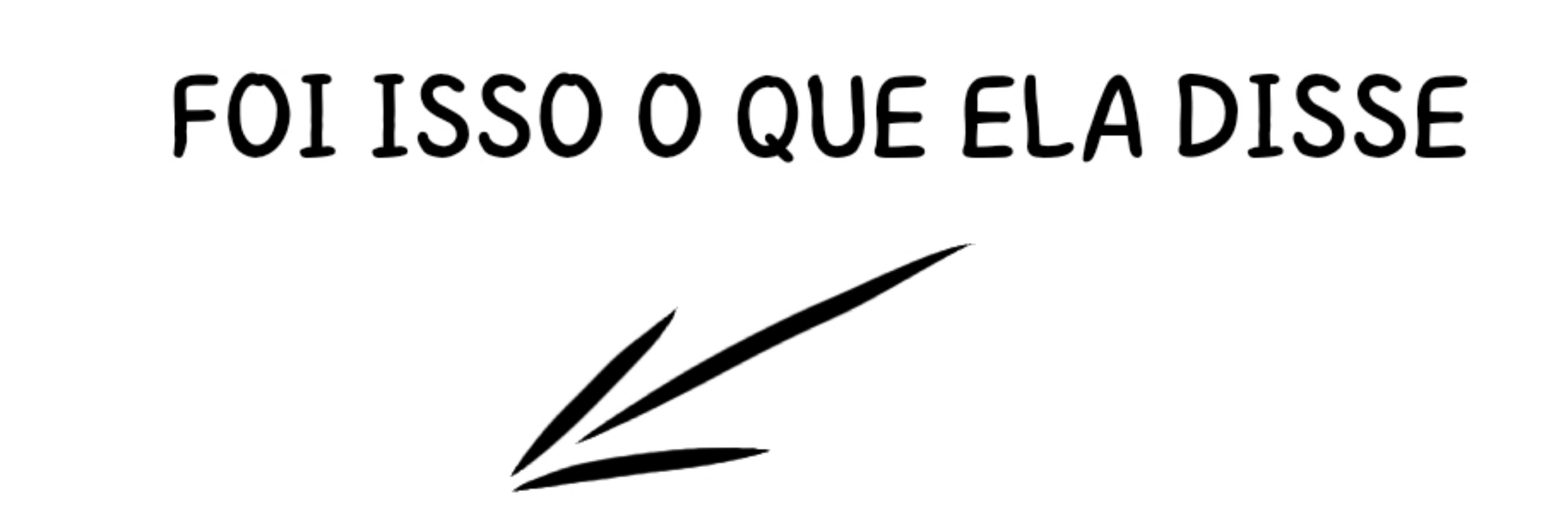 Murmura 