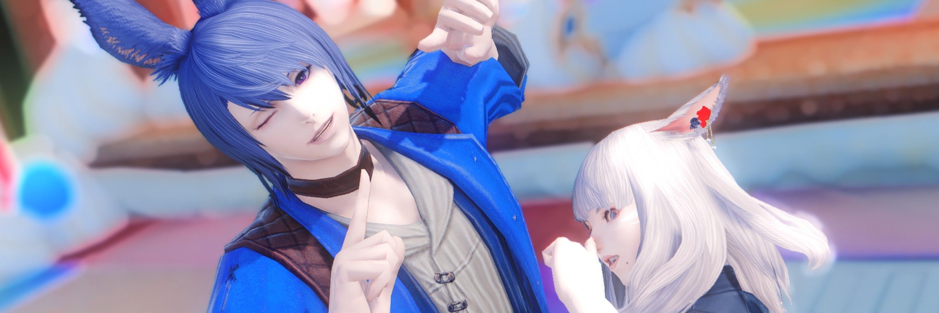 L.C.Utopio(公式)
