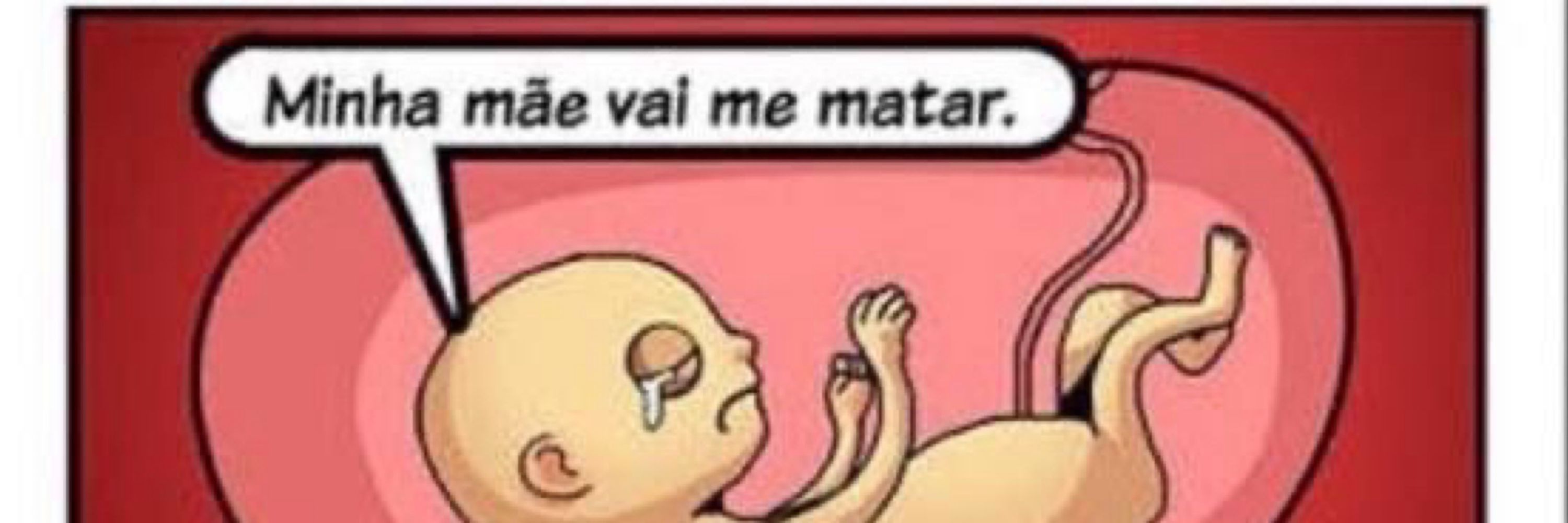 Galinha neurótica