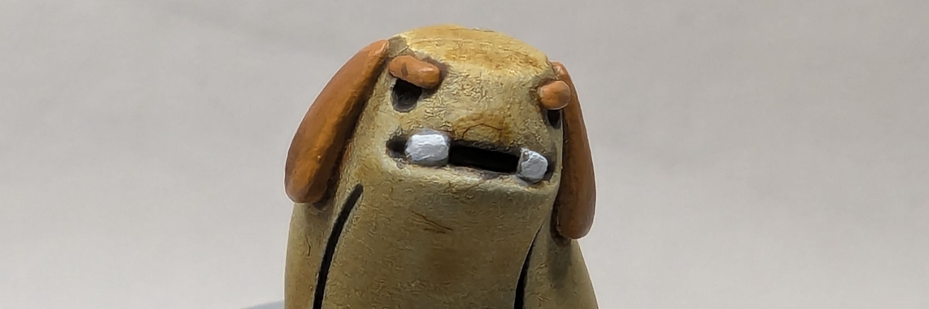 DarentB