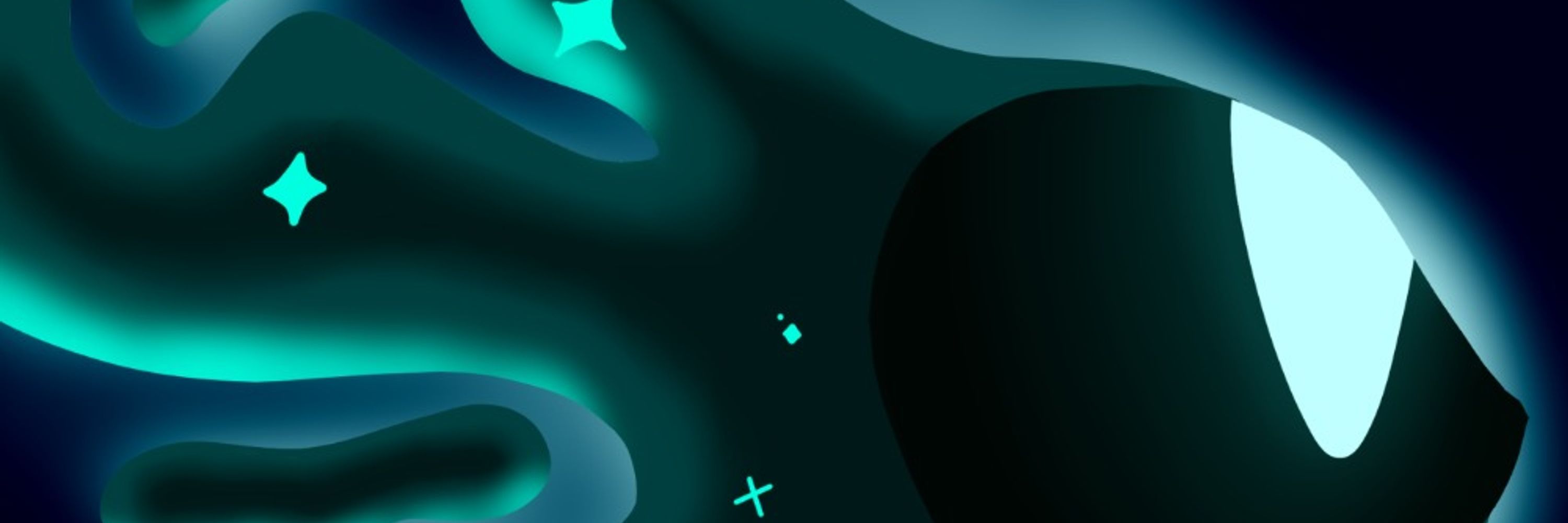Cyan Cide