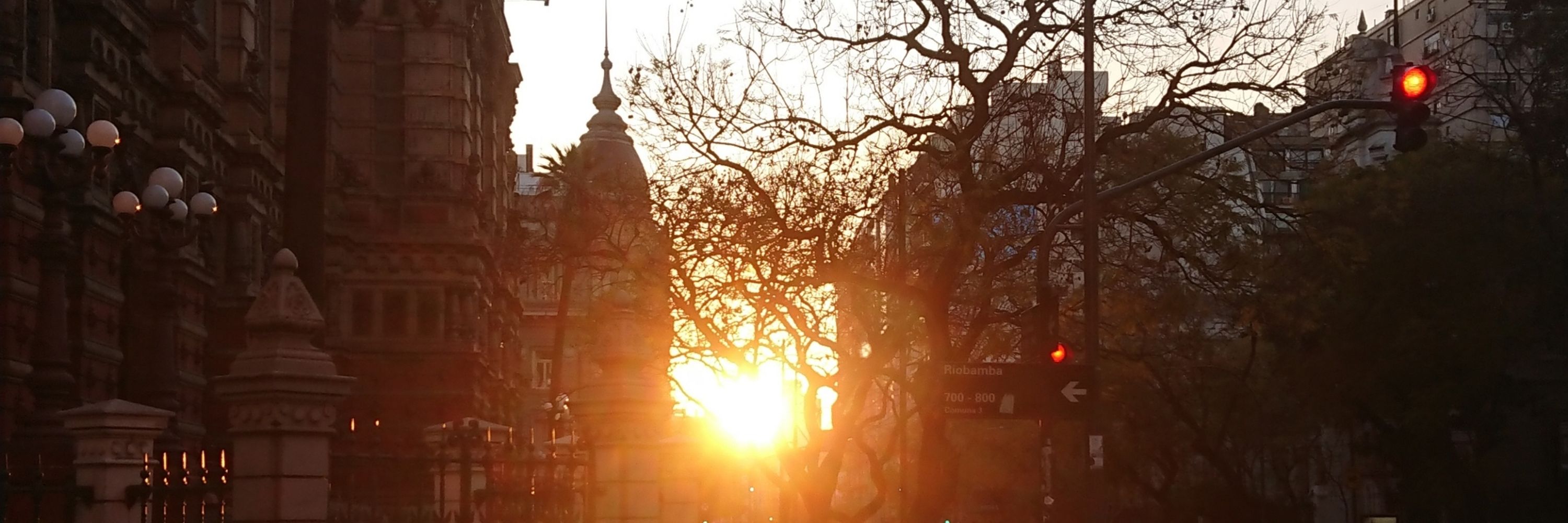Santiago
