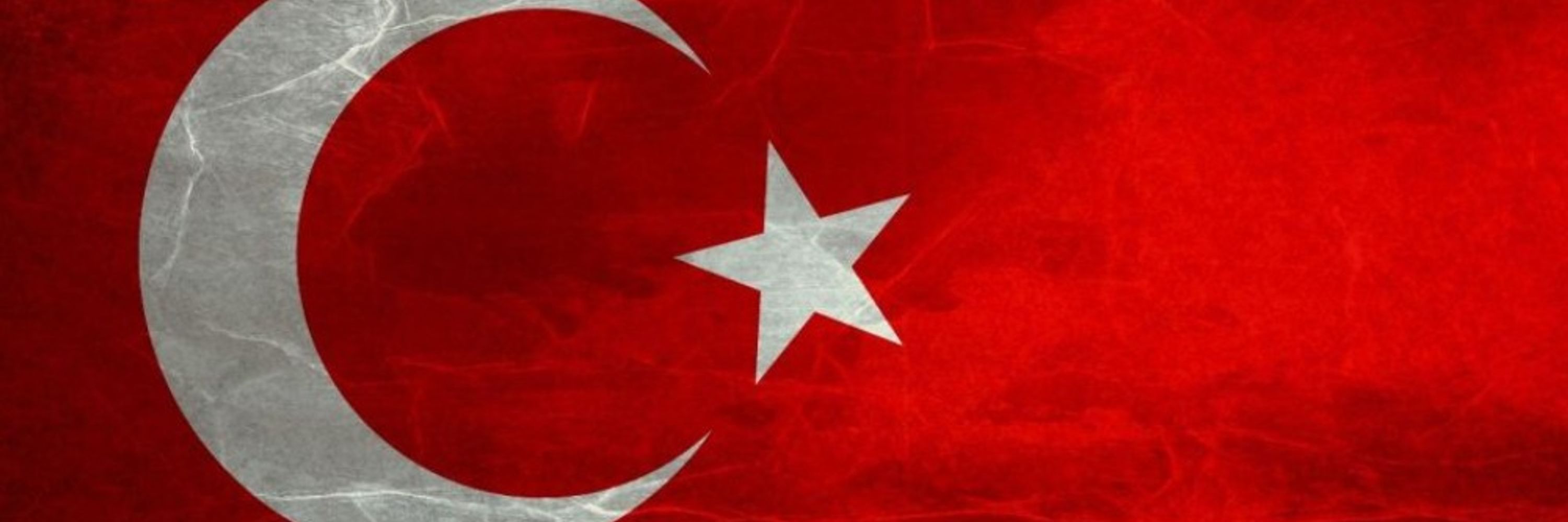 Connor 🇹🇷