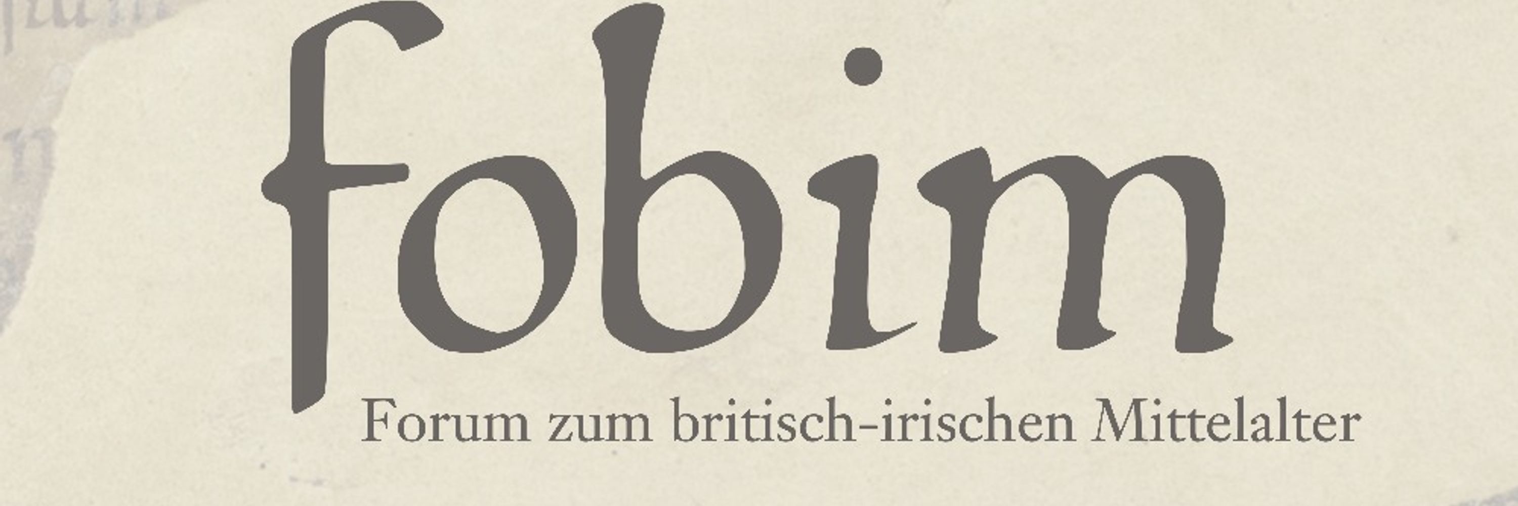 FobiM
