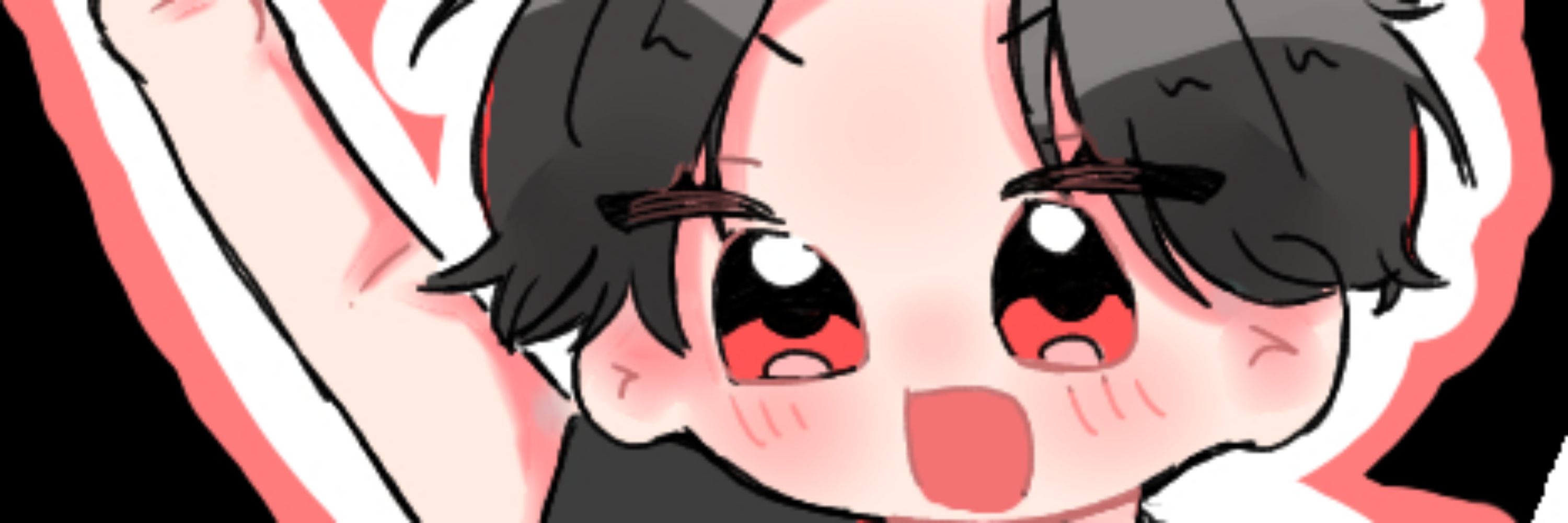 ｧｫ