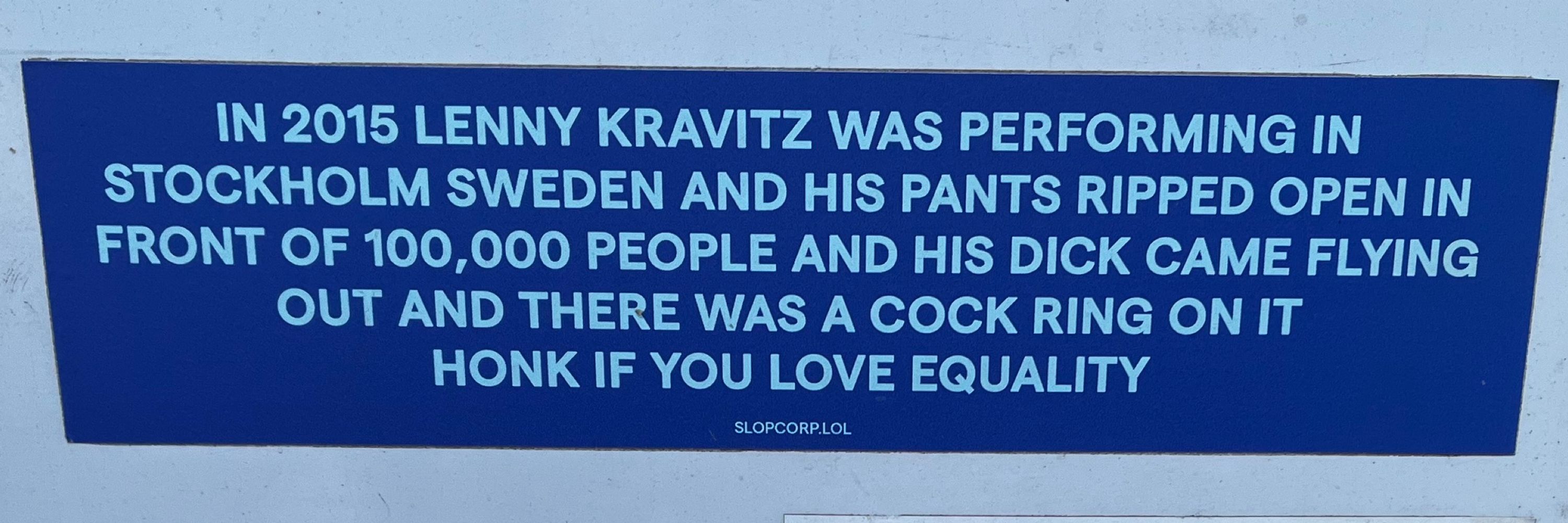 🔞K⛓️ FTX <he/she/they/it>