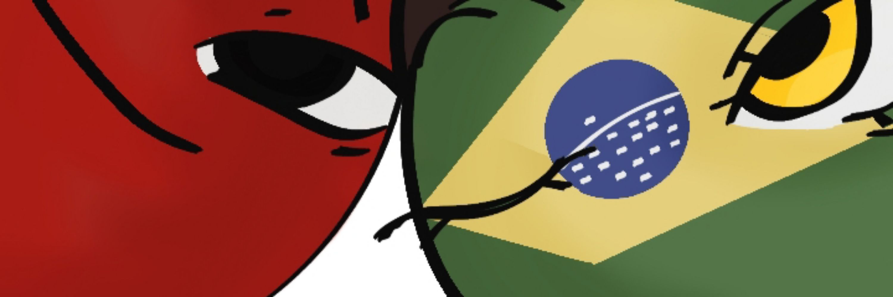 Brasil CH_OFC