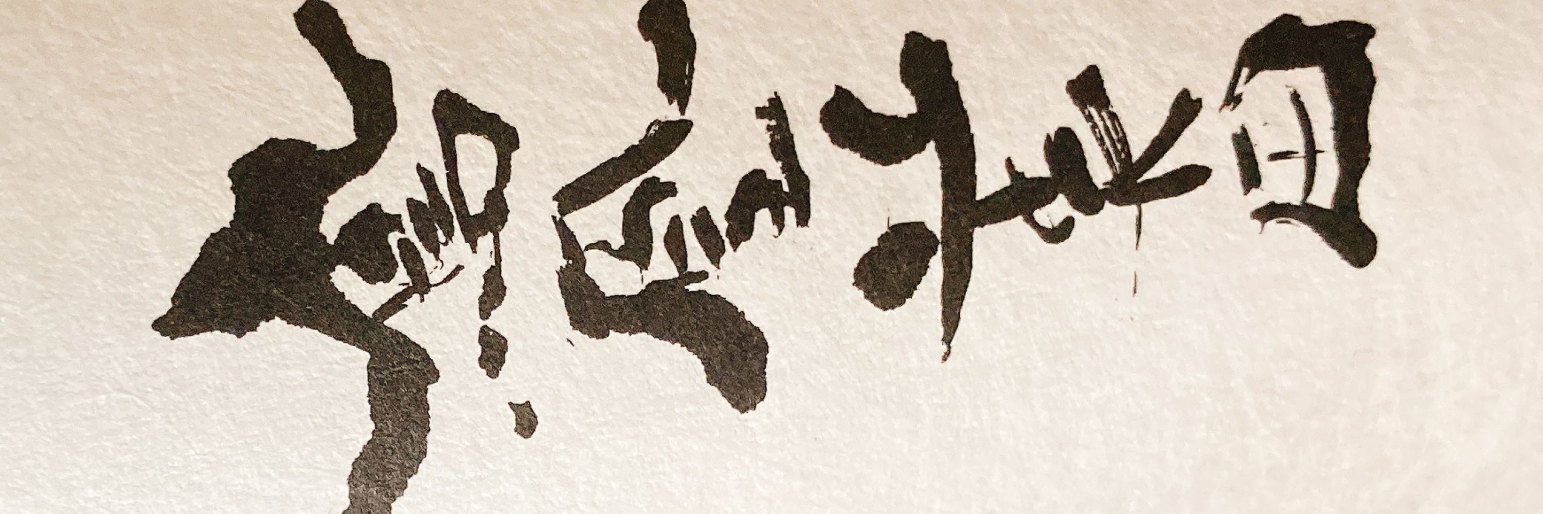 九条玉禰宜🧅🦈