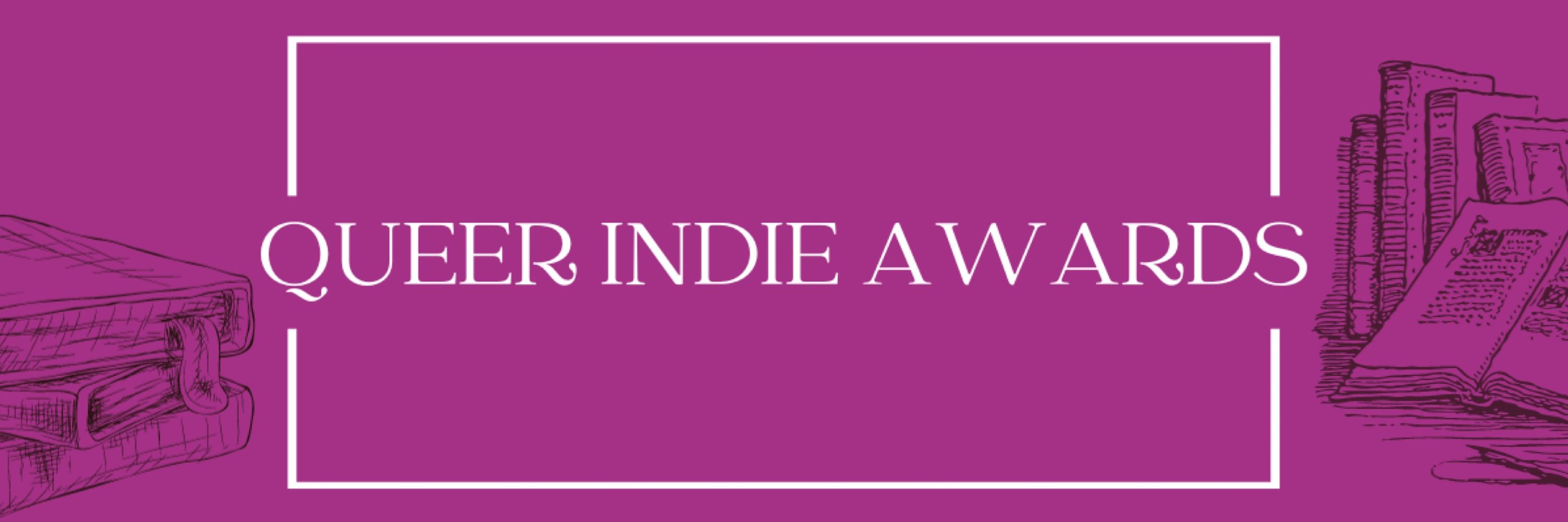Queer Indie Awards