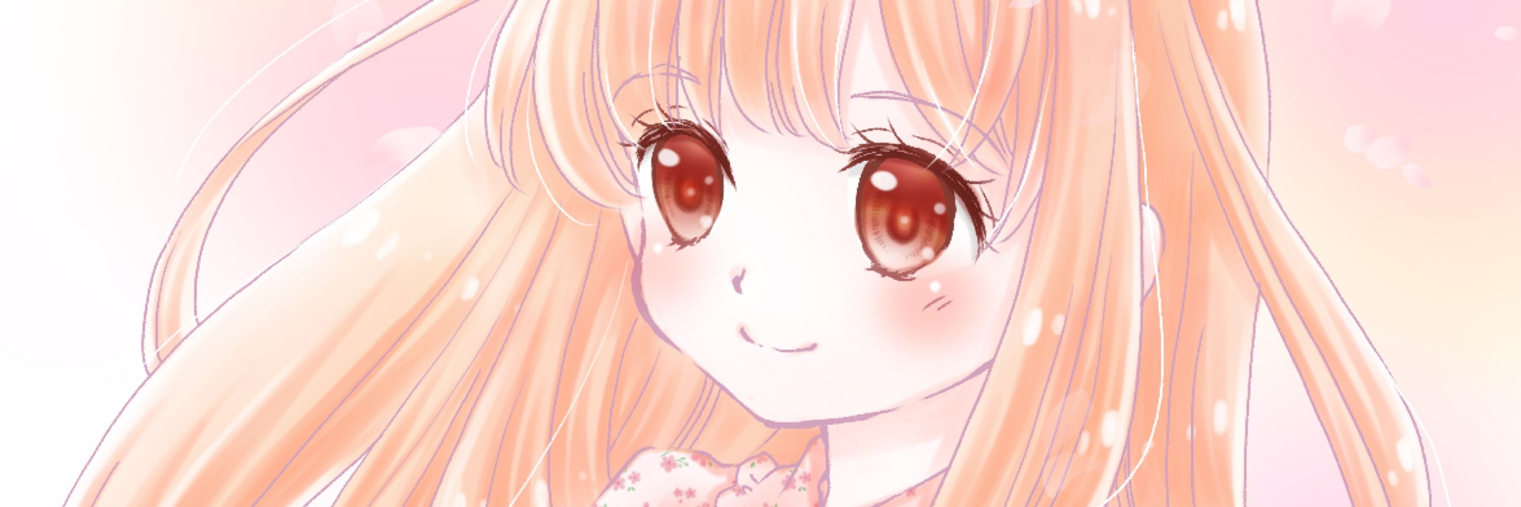 白沢まりも