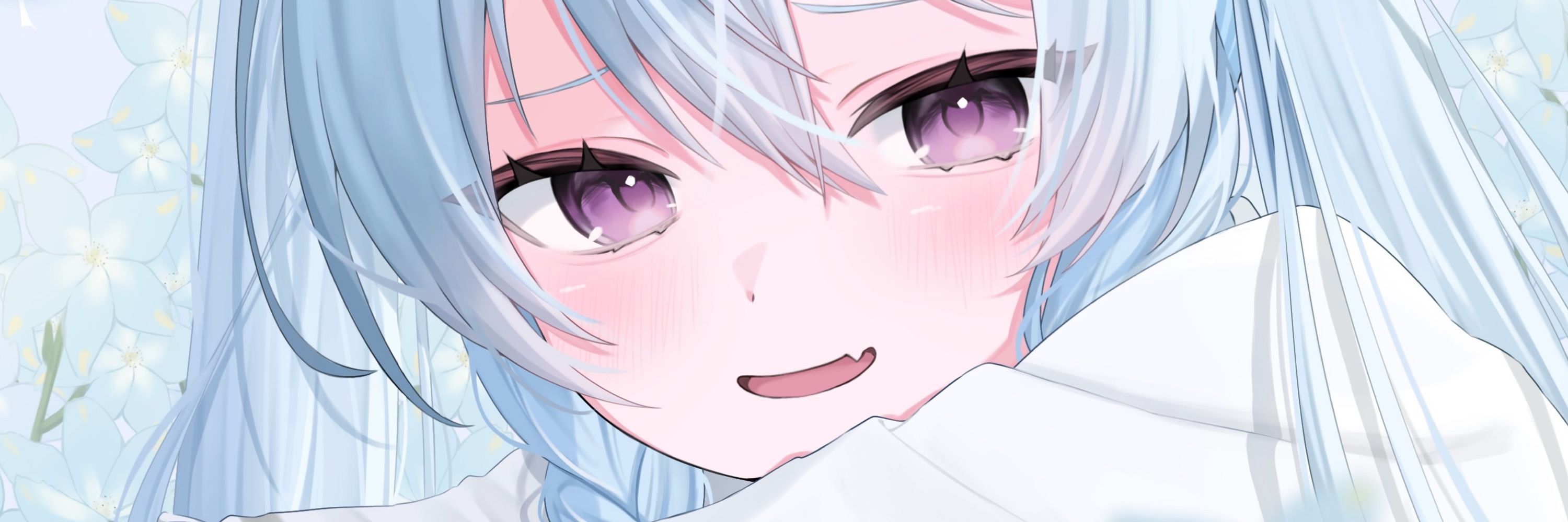 我は田中