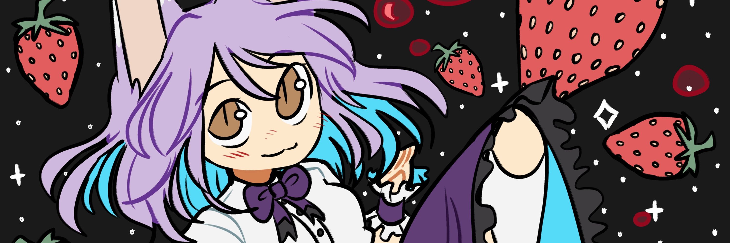 Jubidreamz