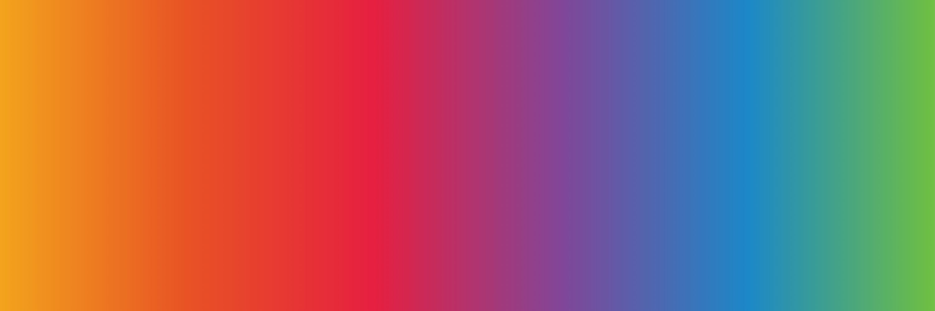 Inclusive Pixelation (Britne Jenke, CPACC)