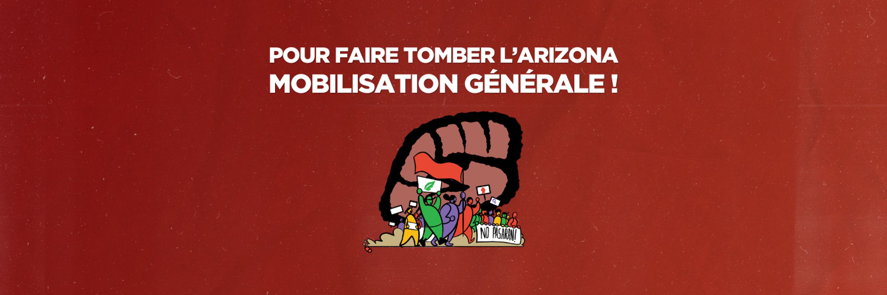 Gauche anticapitaliste
