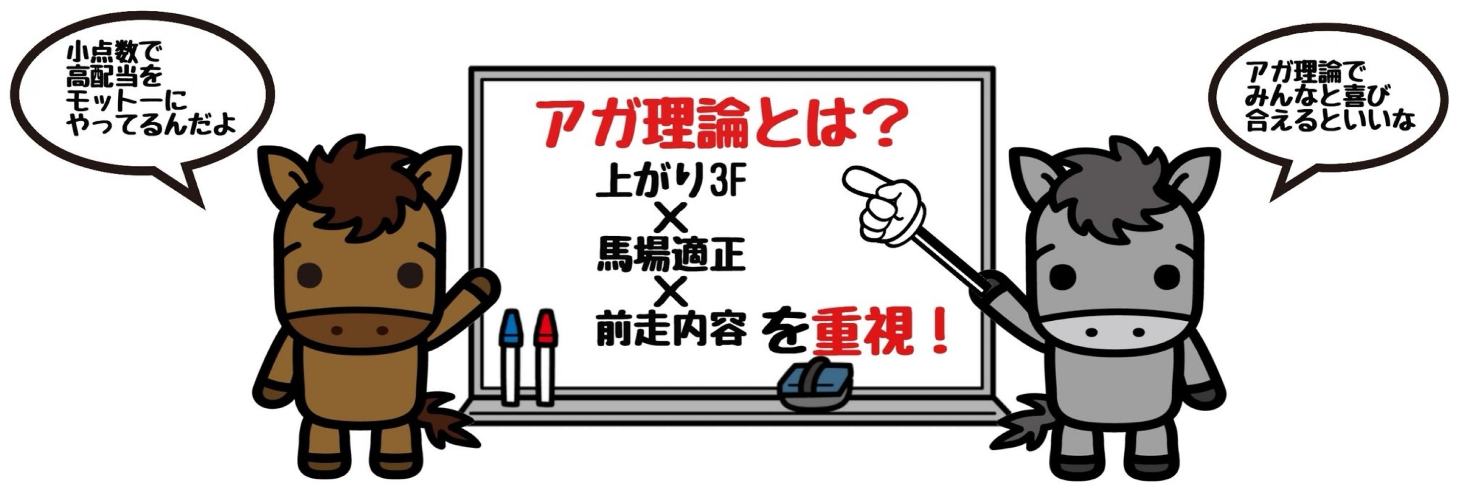 あやね