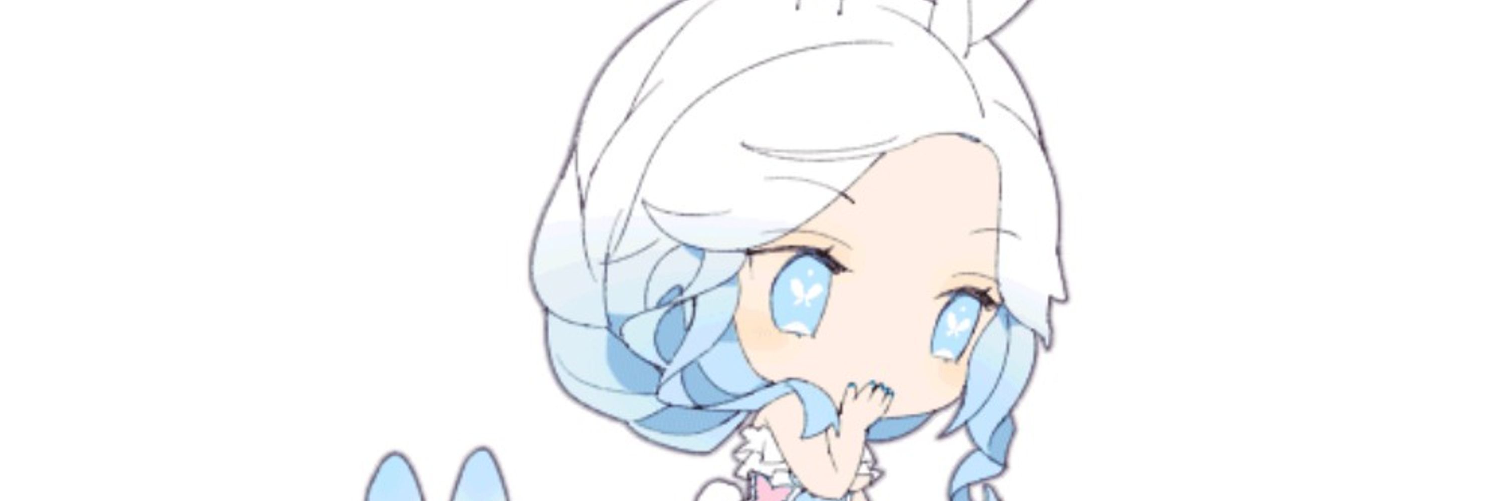 些夜