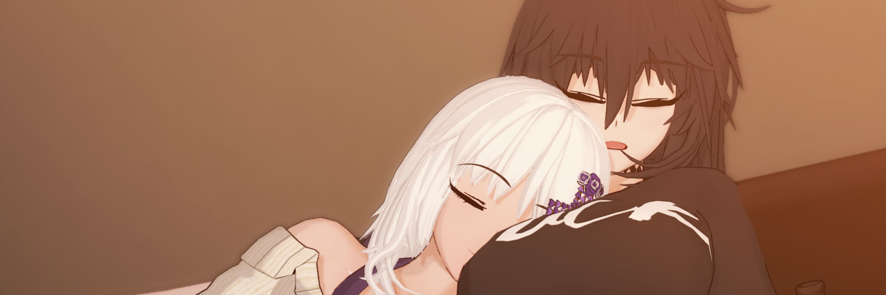 𝗧𝗵𝗲 𝗦𝗲𝘃𝗶𝗲𝘀𝘁 (Koi)🔞