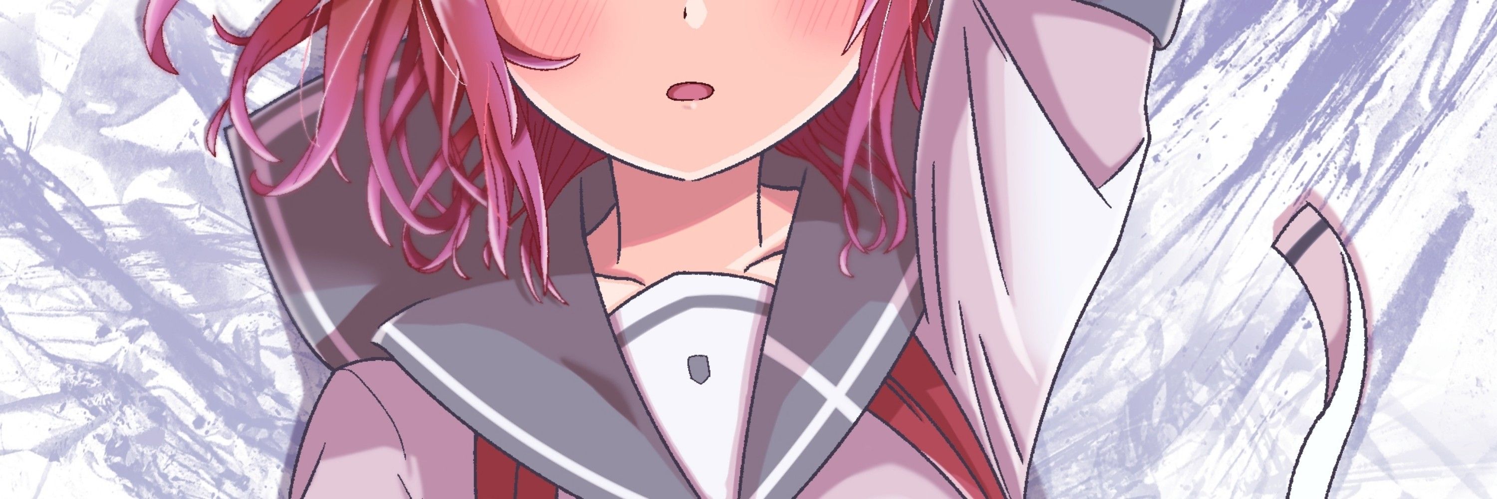 kitora