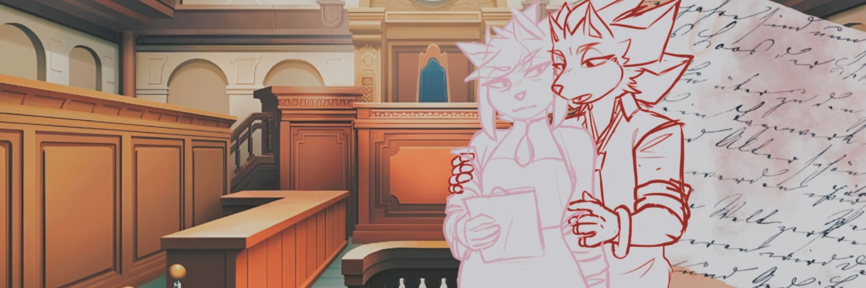 ᯓᡣ𐭩 ┊ 𝗭𝗔𝗠𝗬.