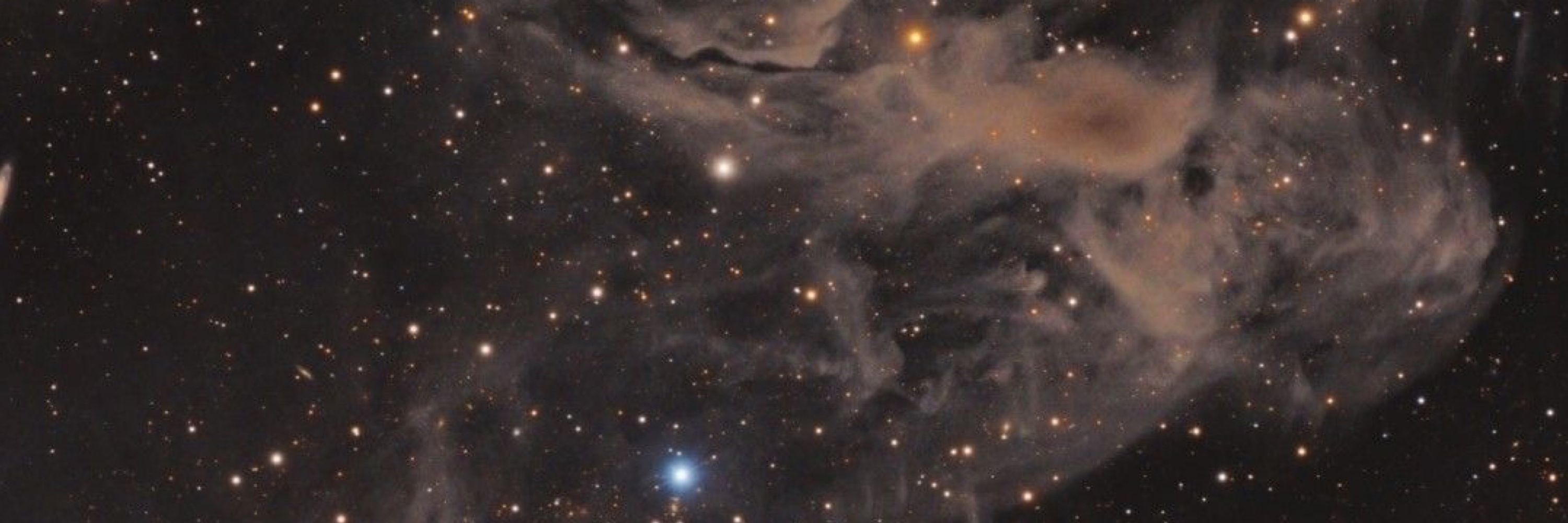 jupiter kryptonian