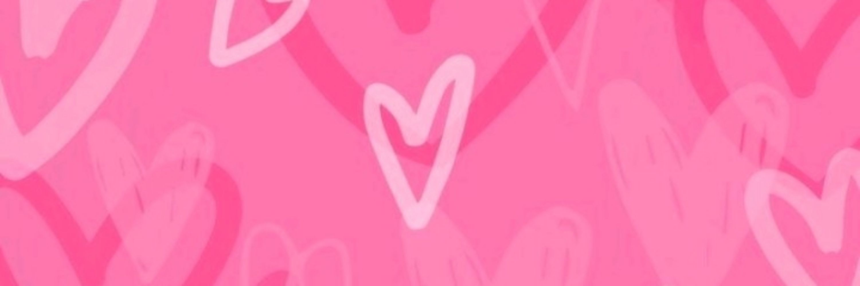 Whoskitty