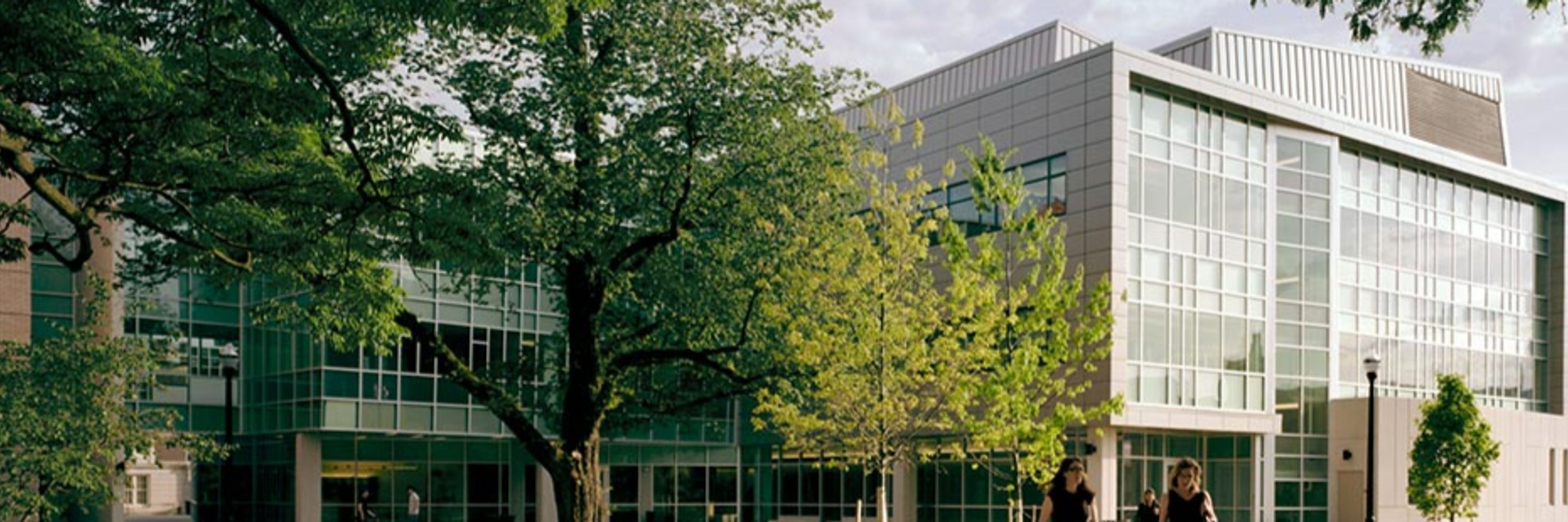 The Children and Parents Lab