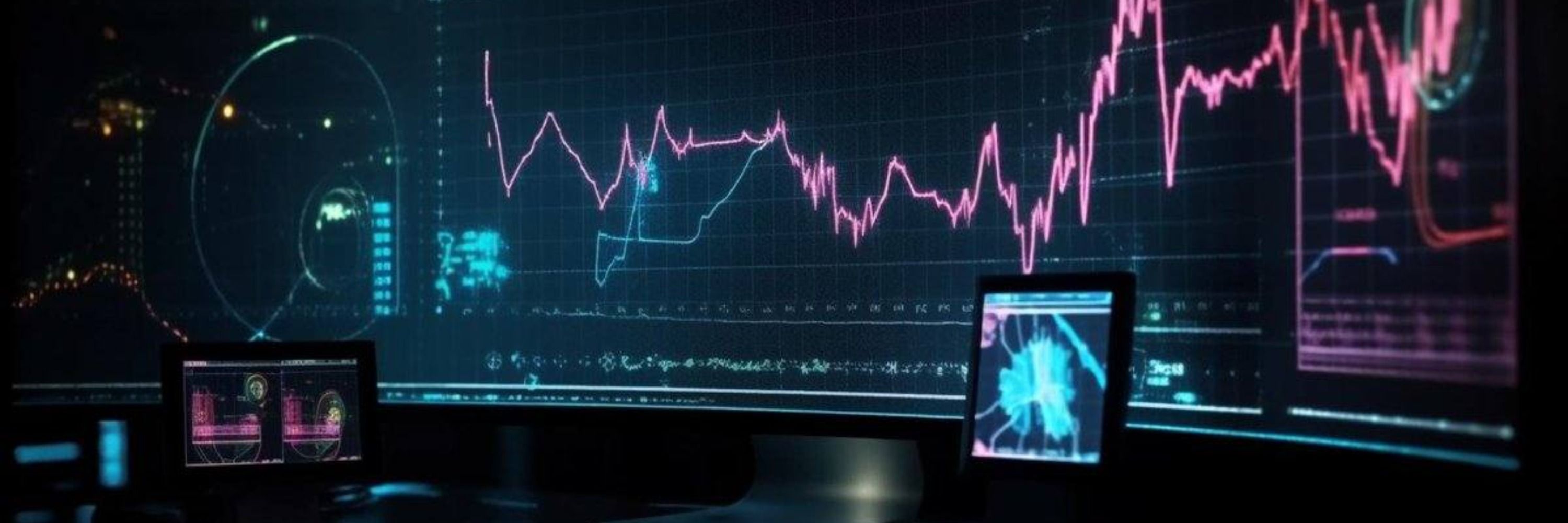 Trader H