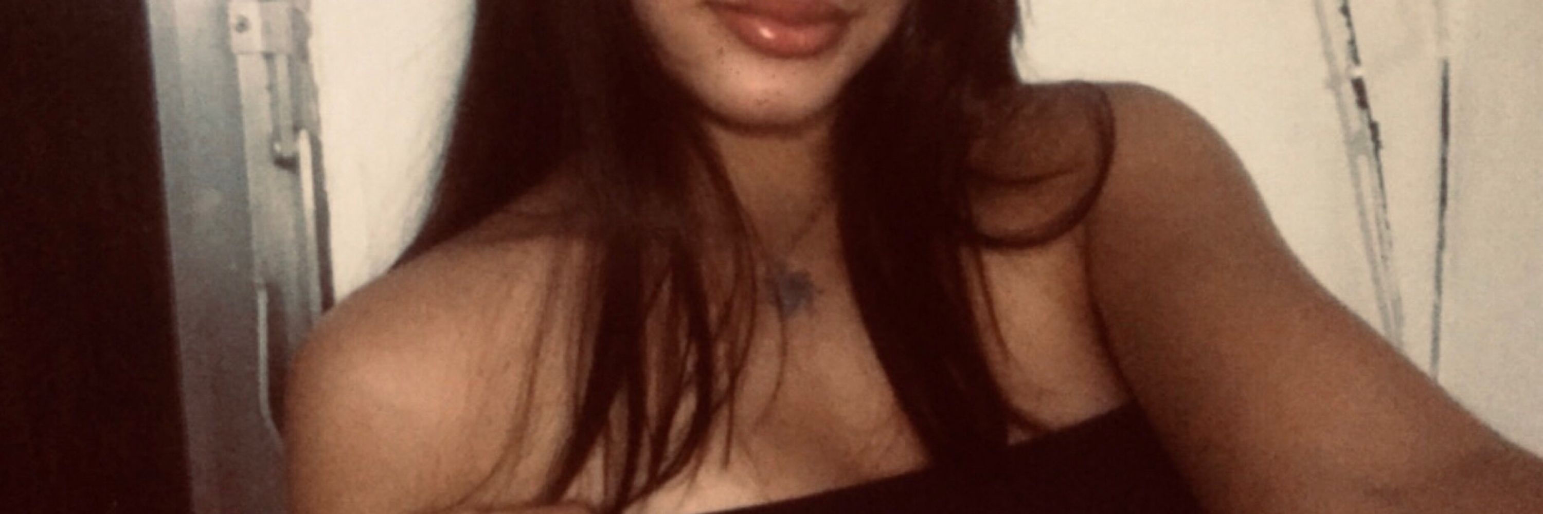 Bianca
