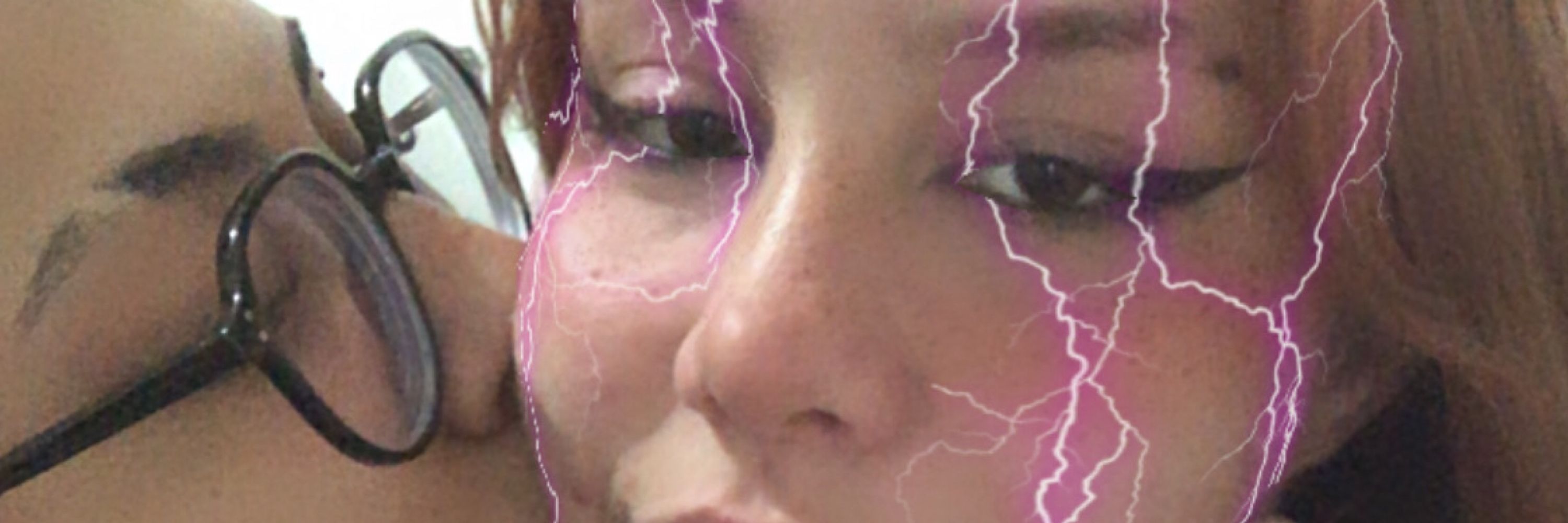 frora 
