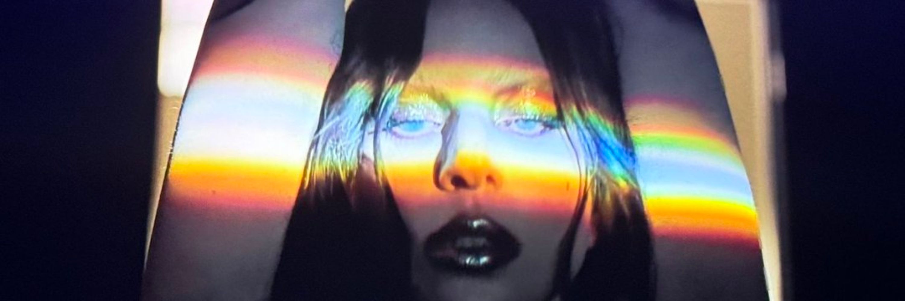 ♡Yumeko Jabami's clitoral hood♡