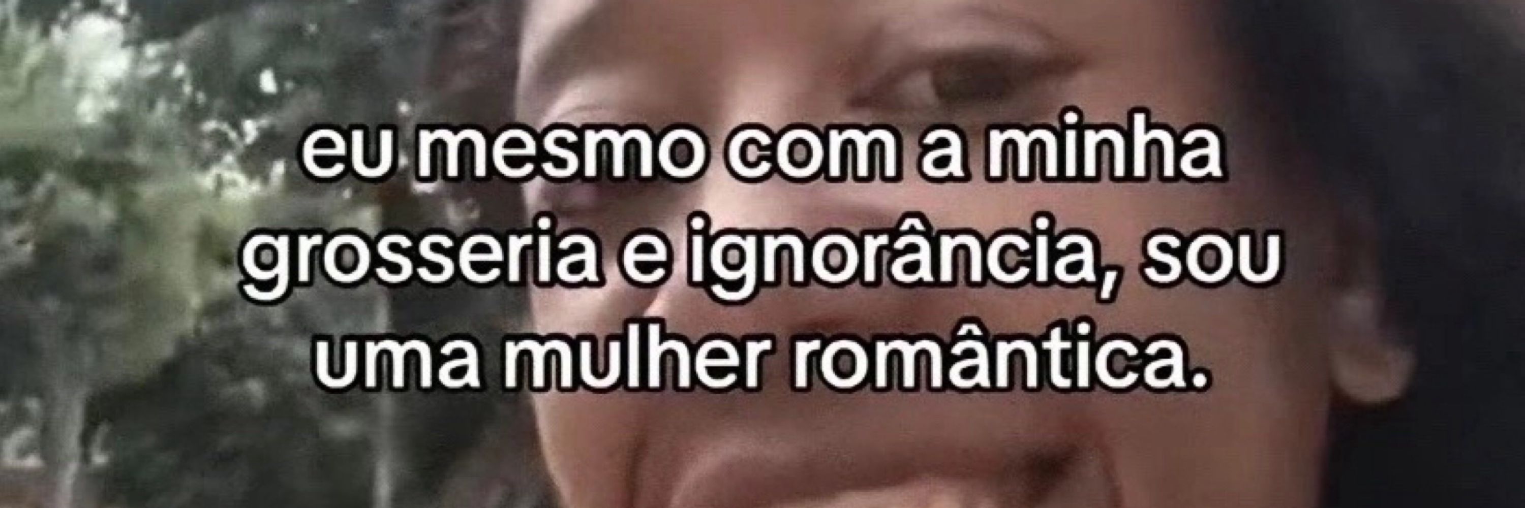 Juninha Ruindade pura