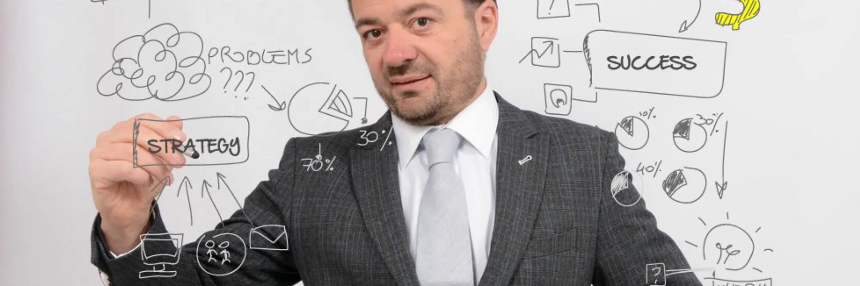 Antonio Specchia