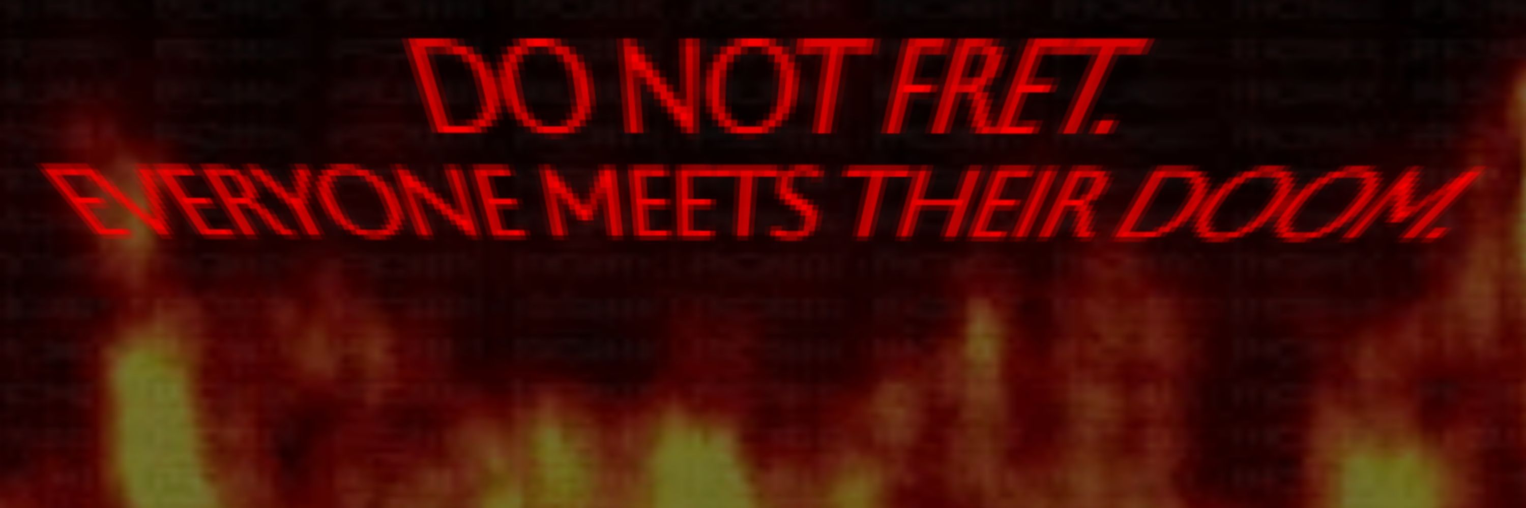 Fukint0