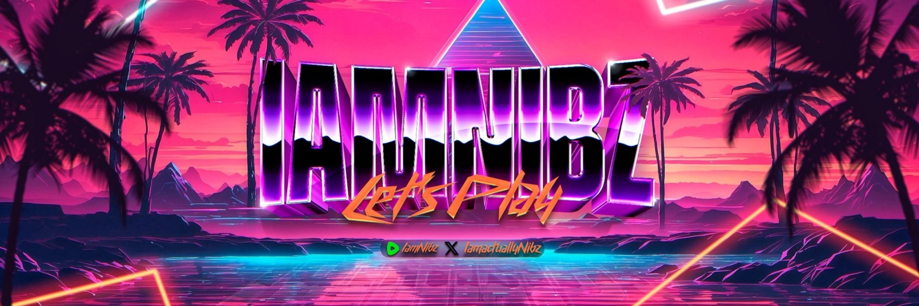 IamNibz