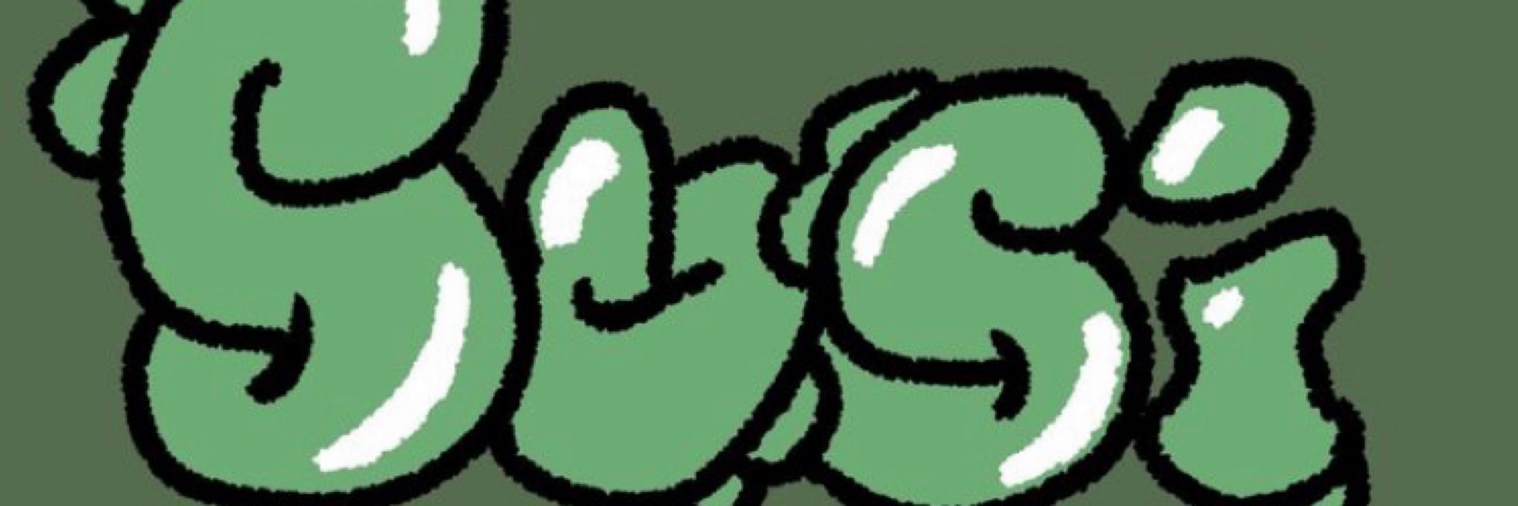 めすぃ
