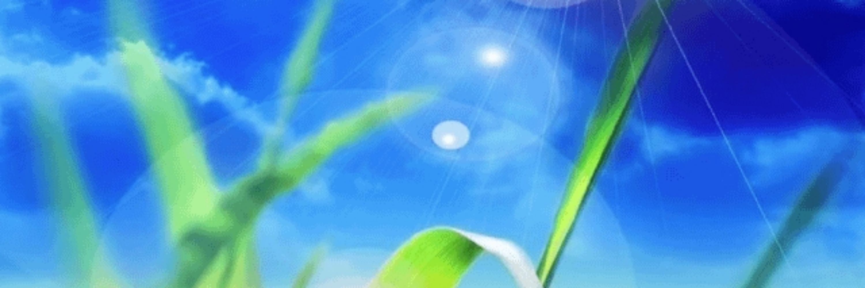 Tokoni