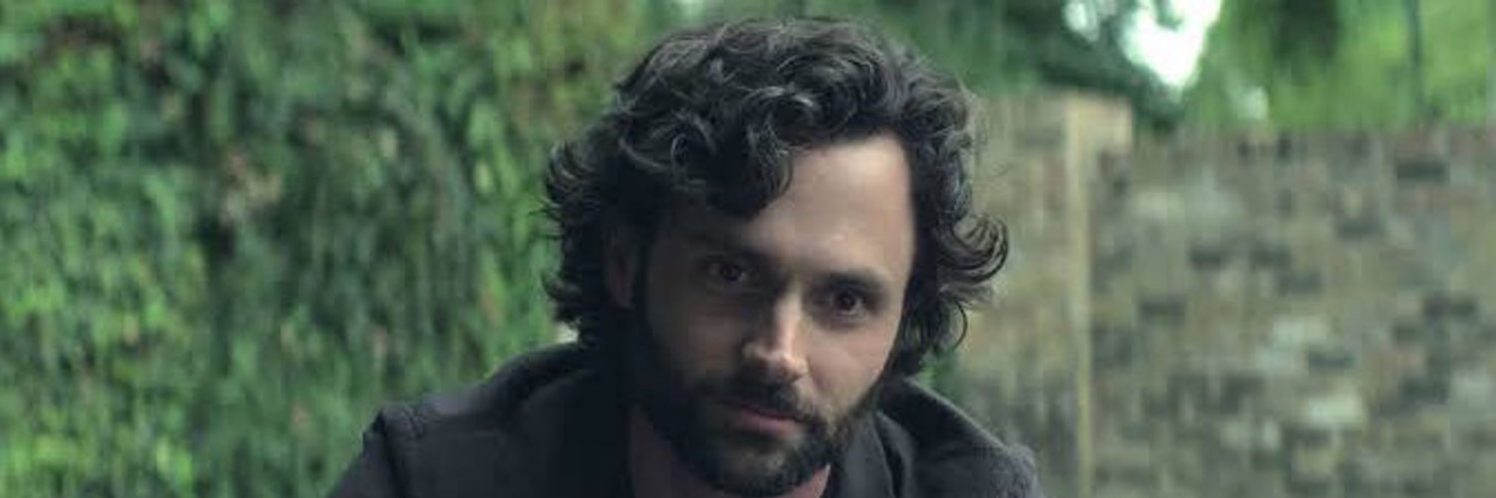 Joe Goldberg