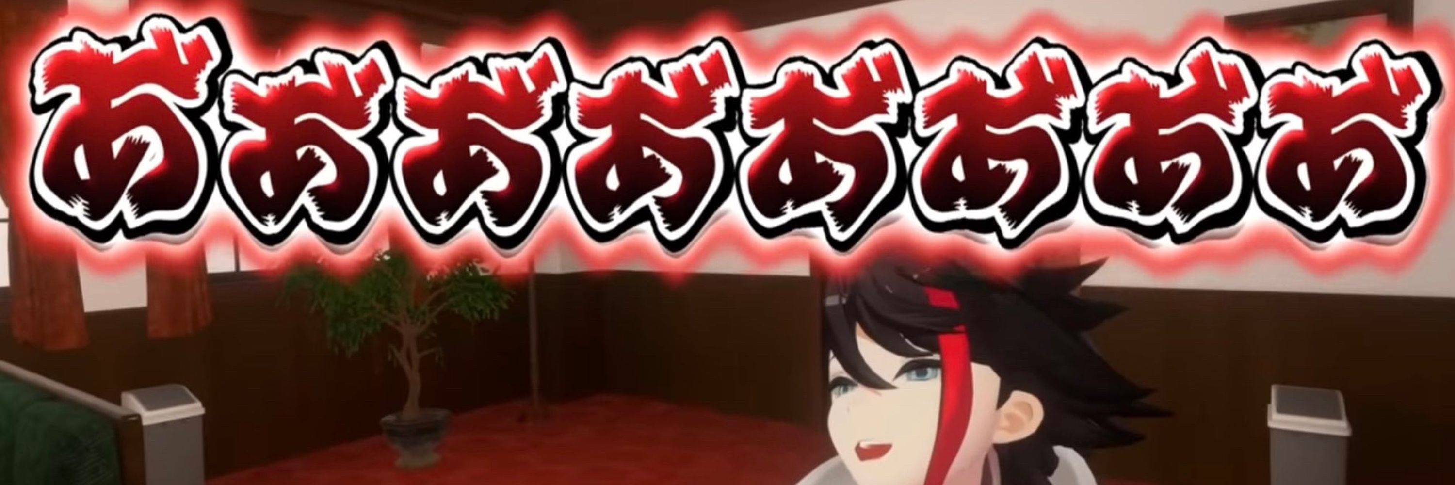 便器